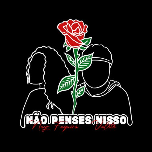 Não Penses Nisso_poster_image