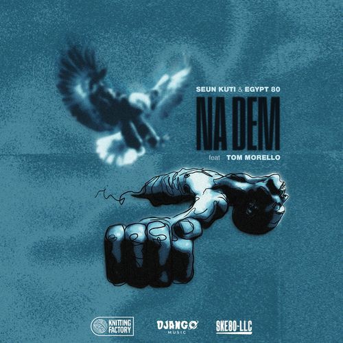 Na Dem