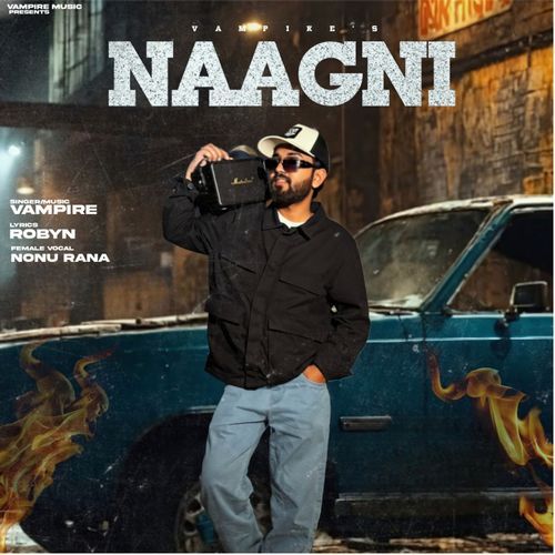 Naagni