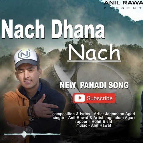 Nach Dhana Nach