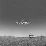 Namumkin