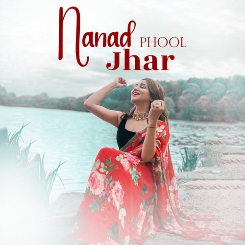 Nanad Phool Jhar