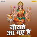 Navratre Aa Gaye Hai
