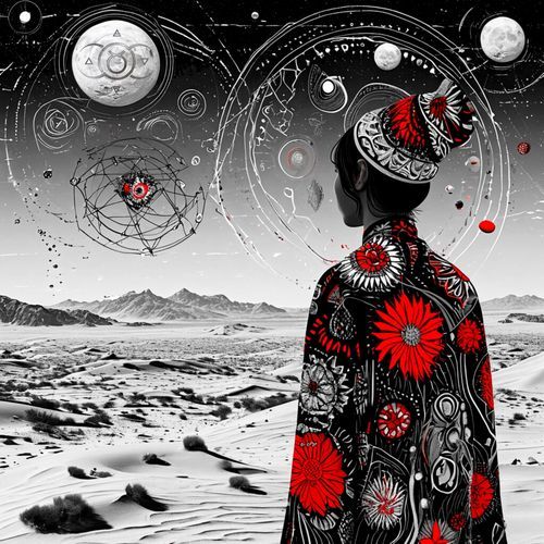 Nawe (Radio Mix)