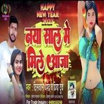 Naya Sal Me Mile Aaja (Bhojpuri)