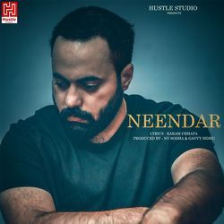 Neendar