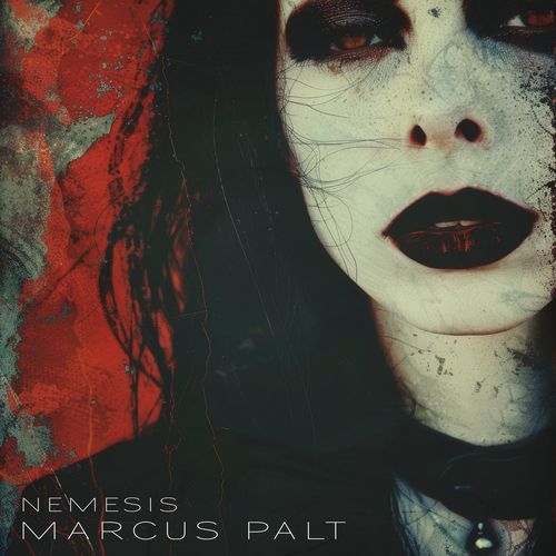 Nemesis