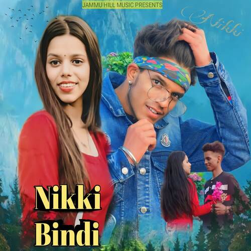 Nikki Bindi (feat. Shalini Sharma)