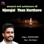 Njangal Than Karthave