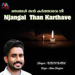 Njangal Than Karthave-CgBGAEFiBAM