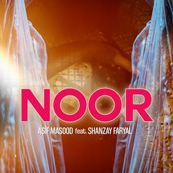 Noor-IzxYYwNkcUs