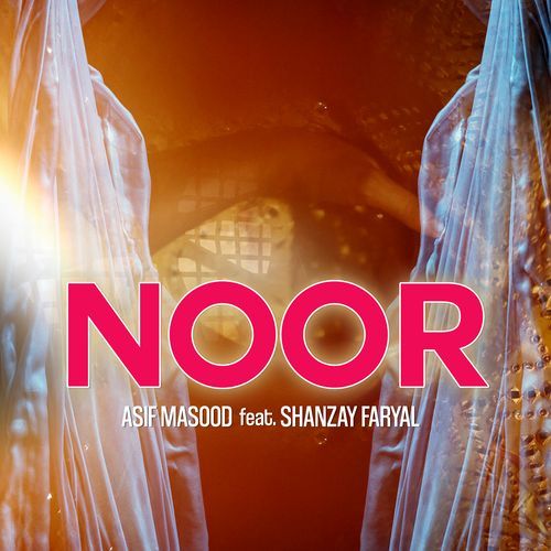 Noor