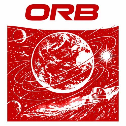 ORB