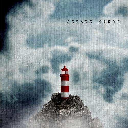 Octave Minds_poster_image