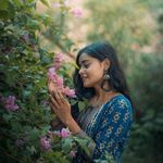 Old Super Hit Icha Charech