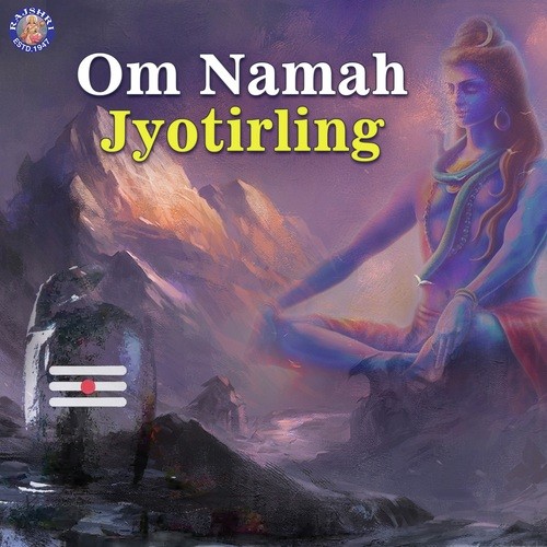 Om Namah Jyotirling