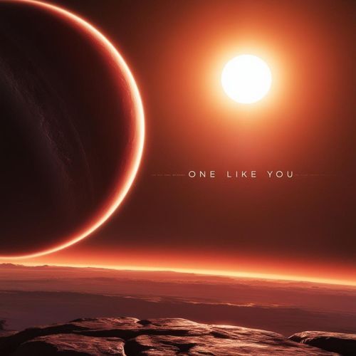 One Like You