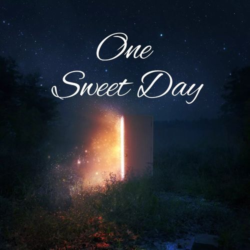 One Sweet Day
