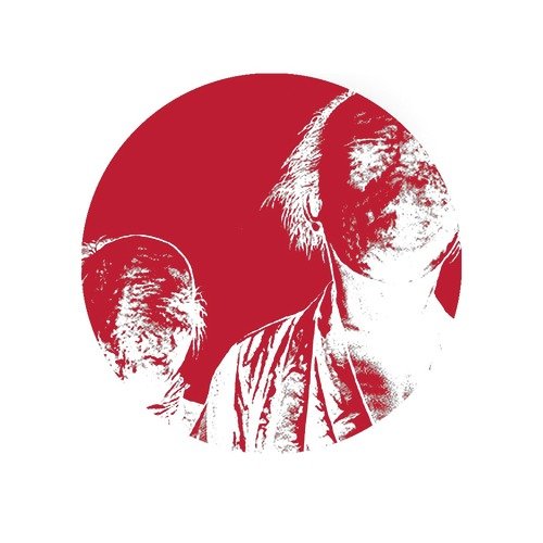 Rock Rokurokubi cover art