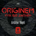 Originem (FYH 150 Anthem)