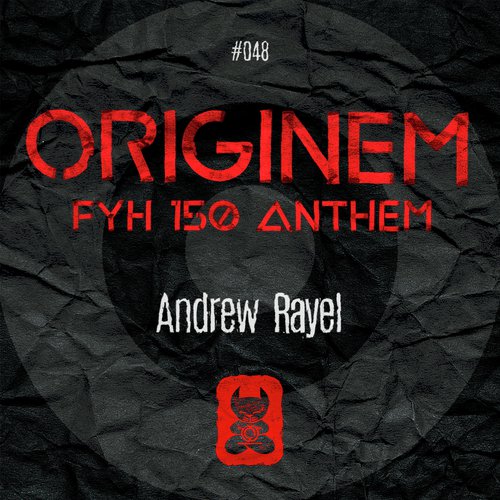Originem (FYH 150 Anthem)