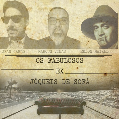 A Corrida cover art