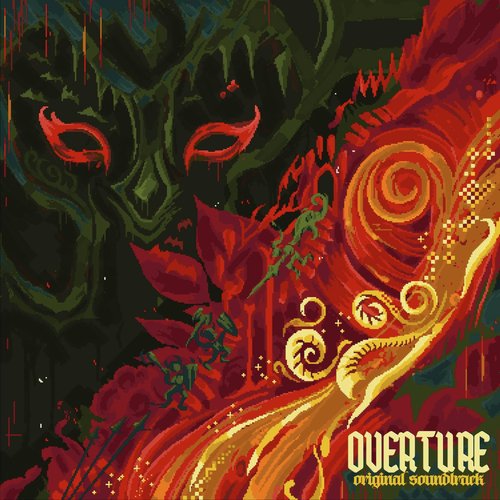 Battle! Hyper Trample cover art