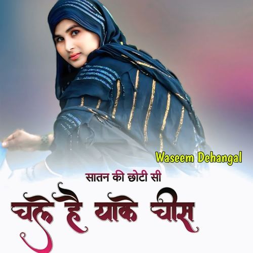 सातन की छोटी सी चले है याक चीरा