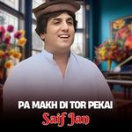 Pa Makh Di Tor Pekai