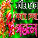 Paile Niralaygo Nobi