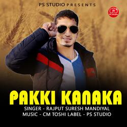 Pakki Kanaka-OzAebkN1WHk