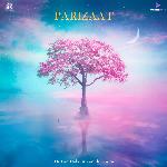 Parizaat