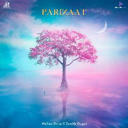 Parizaat-PCElXCt9Q3E