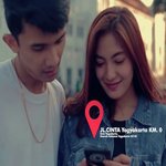 Penghulu Song Download From Penghulu Jiosaavn