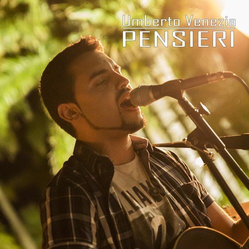 Pensieri_poster_image