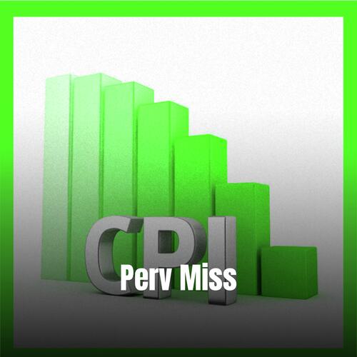 Perv Miss cover art