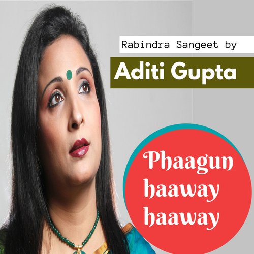 Phaagun Haaway Haaway (Parjaay: Prakriti)_poster_image