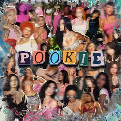 Pookie