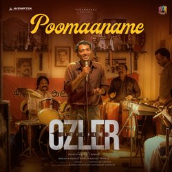 Poomaaname (From &quot;Abraham Ozler&quot;)-ORhecAJZfHk