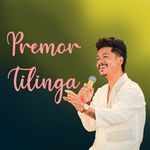 Premor Tilinga