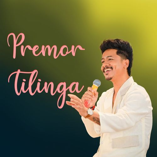 Premor Tilinga