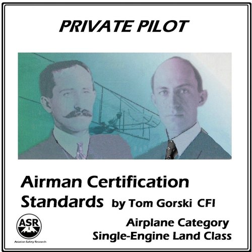 Navigation Systems and Radar Services cover art