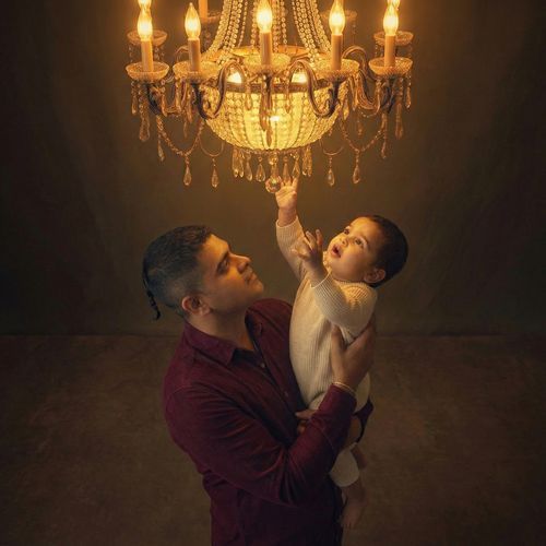 Punarjanam-the Intro