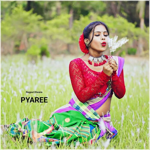 Pyaree_poster_image