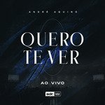 Introdução (Ao Vivo)