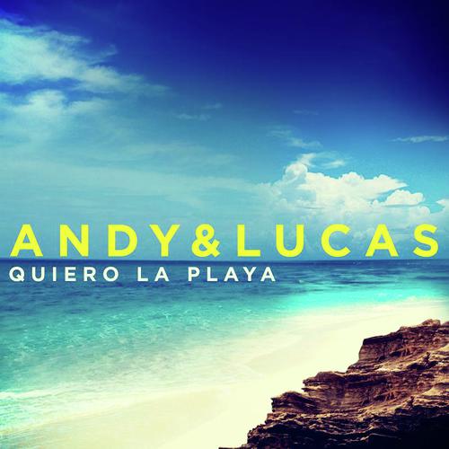 Quiero la Playa_poster_image