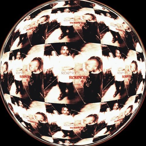 There Go Spook cover art