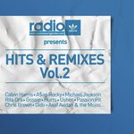 Radio adidas Original Presents: Hits & Remixes, Vol. 2