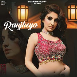 Ranjheya-MhgefwFZUUA