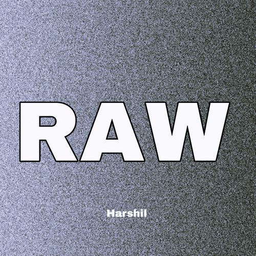 Raw